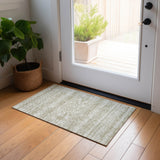 addison chantille acn714 khaki rug