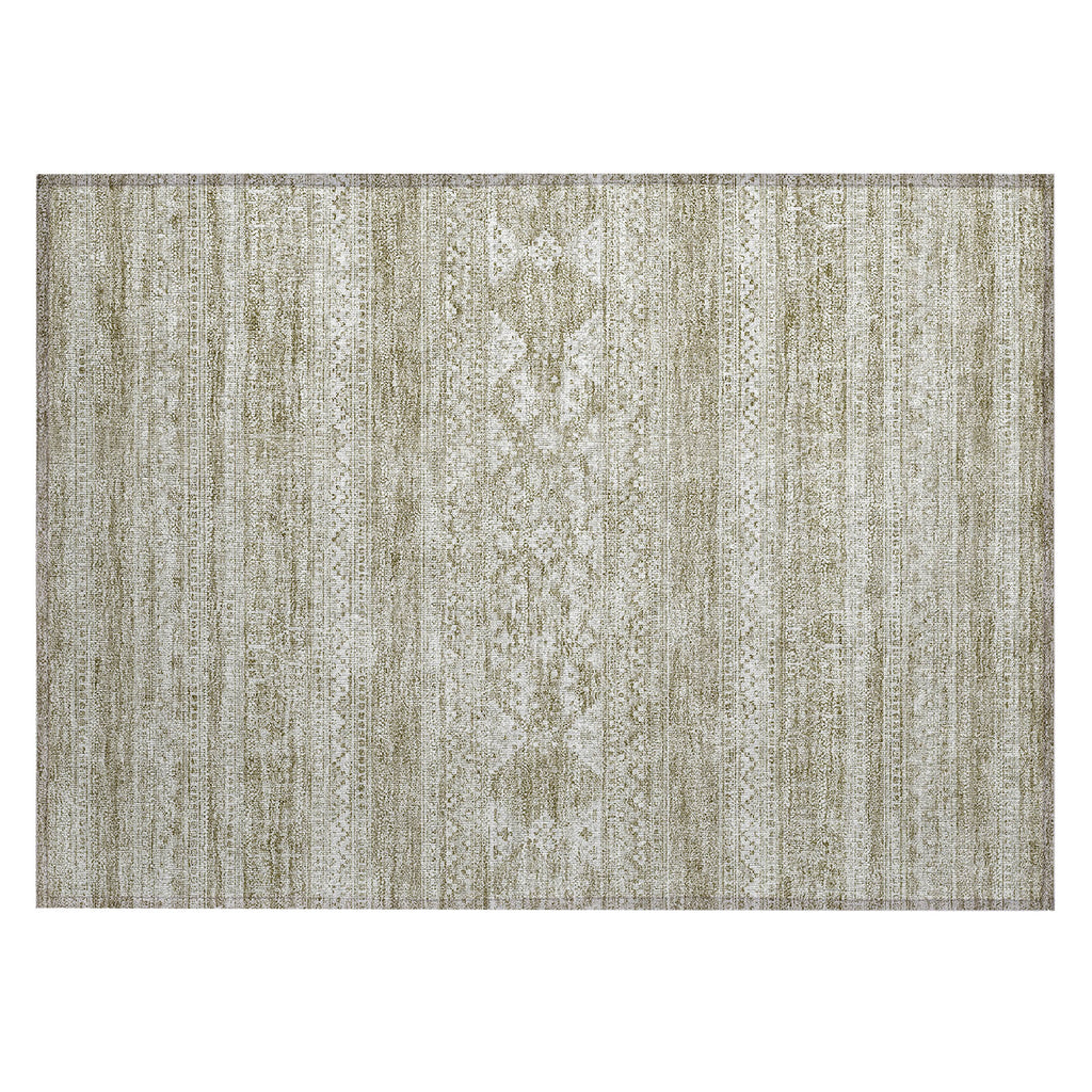 addison chantille acn714 khaki rug