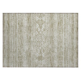 addison chantille acn714 khaki rug