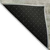 addison chantille acn714 khaki rug