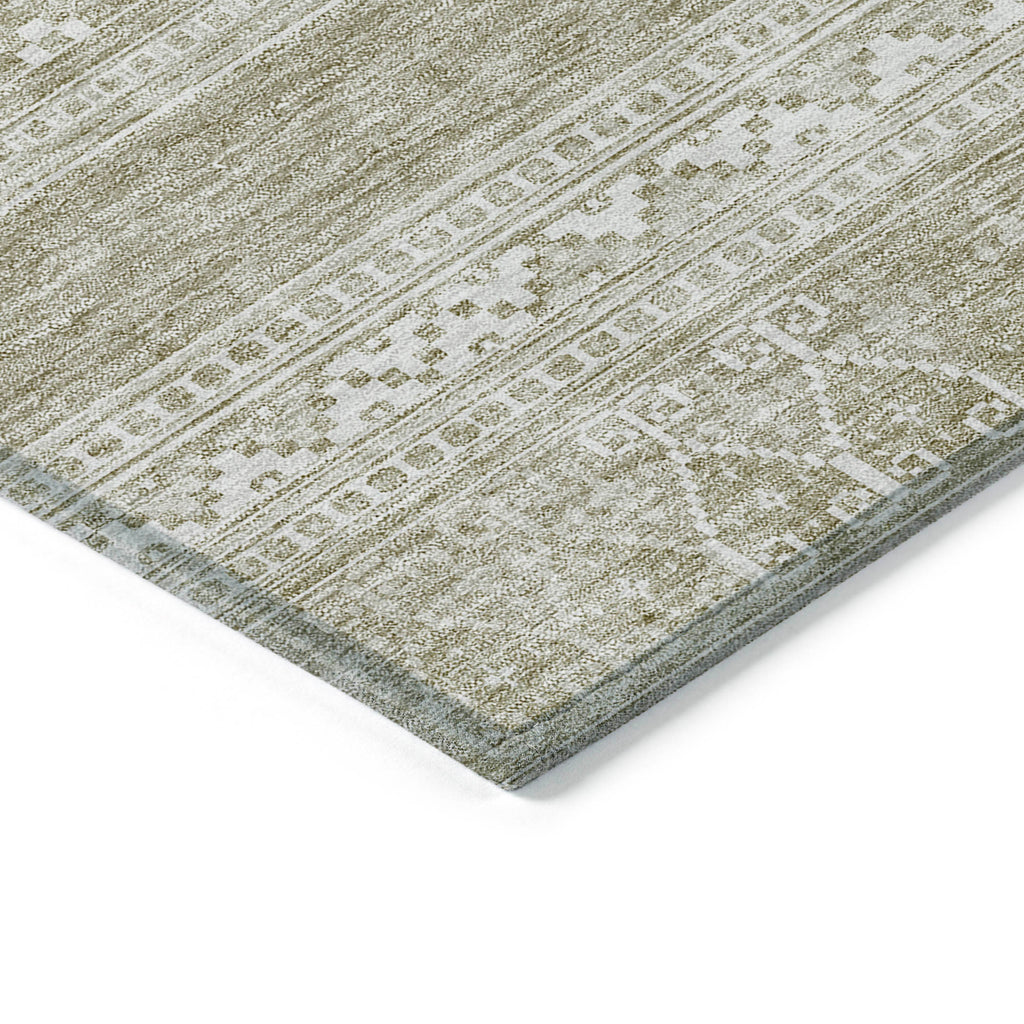 addison chantille acn714 khaki rug