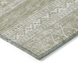 addison chantille acn714 khaki rug