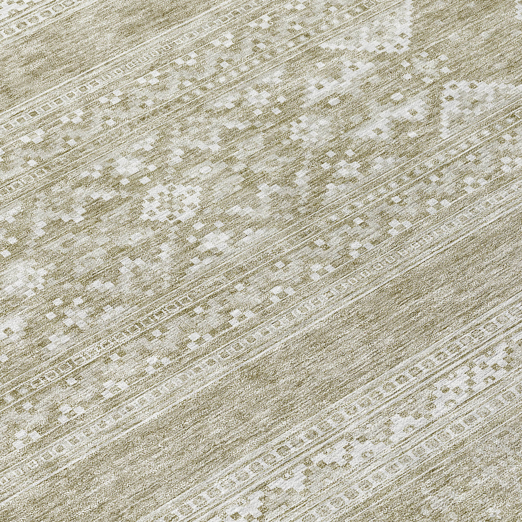 addison chantille acn714 khaki rug
