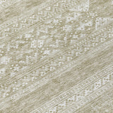 addison chantille acn714 khaki rug