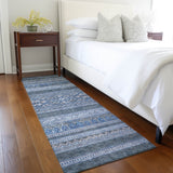 addison chantille acn714 navy rug