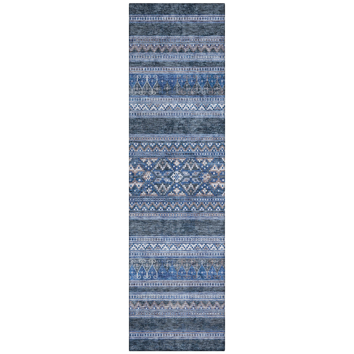 addison chantille acn714 navy rug