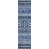 addison chantille acn714 navy rug