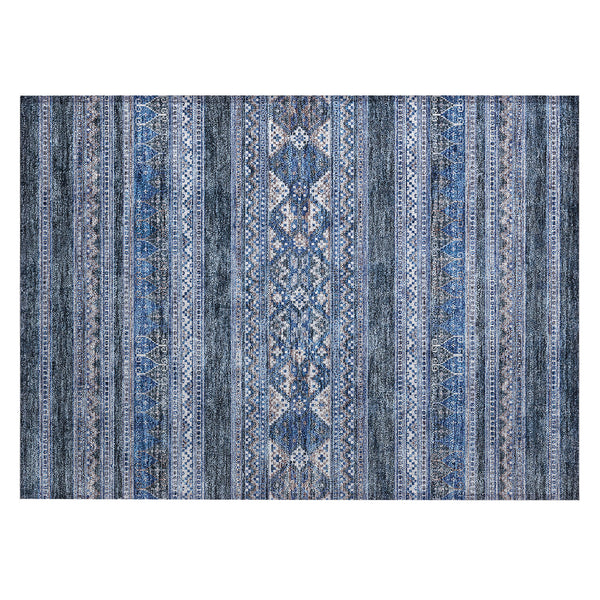 addison chantille acn714 navy rug