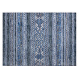 addison chantille acn714 navy rug