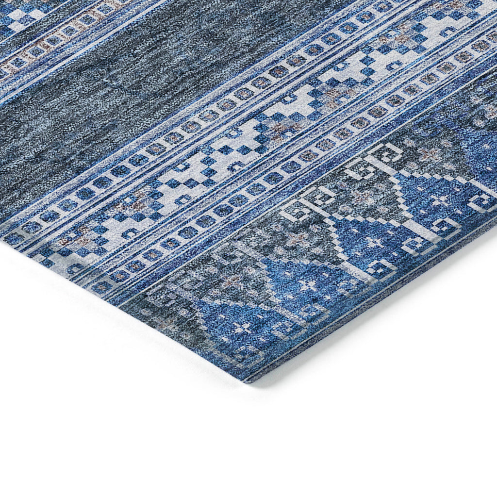 addison chantille acn714 navy rug