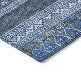 addison chantille acn714 navy rug
