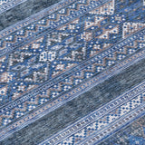 addison chantille acn714 navy rug