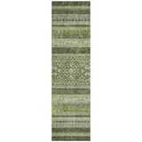 addison chantille acn714 olive rug