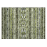 addison chantille acn714 olive rug