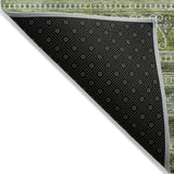 addison chantille acn714 olive rug