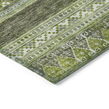 addison chantille acn714 olive rug