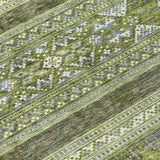 addison chantille acn714 olive rug