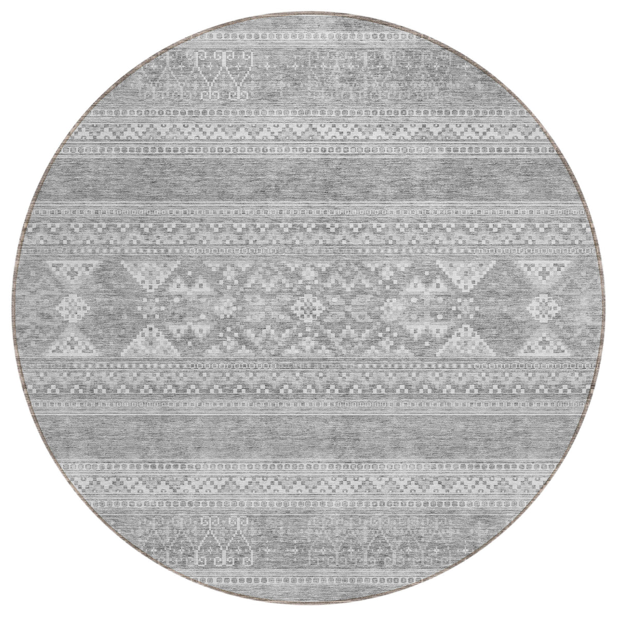addison chantille acn714 silver rug
