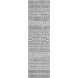 addison chantille acn714 silver rug