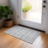 addison chantille acn714 silver rug