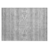 addison chantille acn714 silver rug