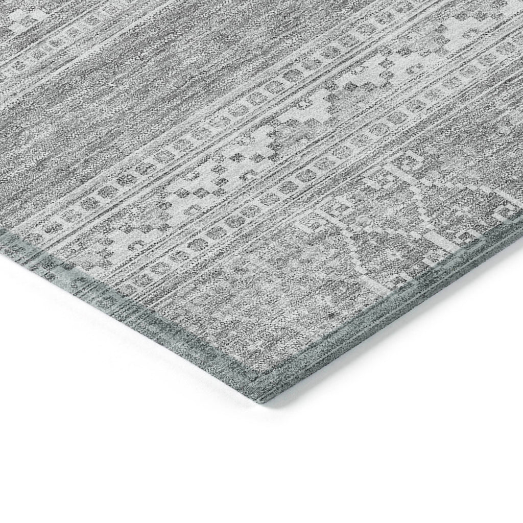 addison chantille acn714 silver rug
