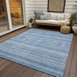 addison chantille acn714 sky rug