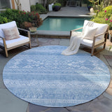 addison chantille acn714 sky rug
