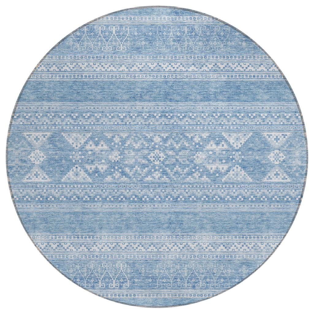 addison chantille acn714 sky rug