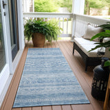 addison chantille acn714 sky rug