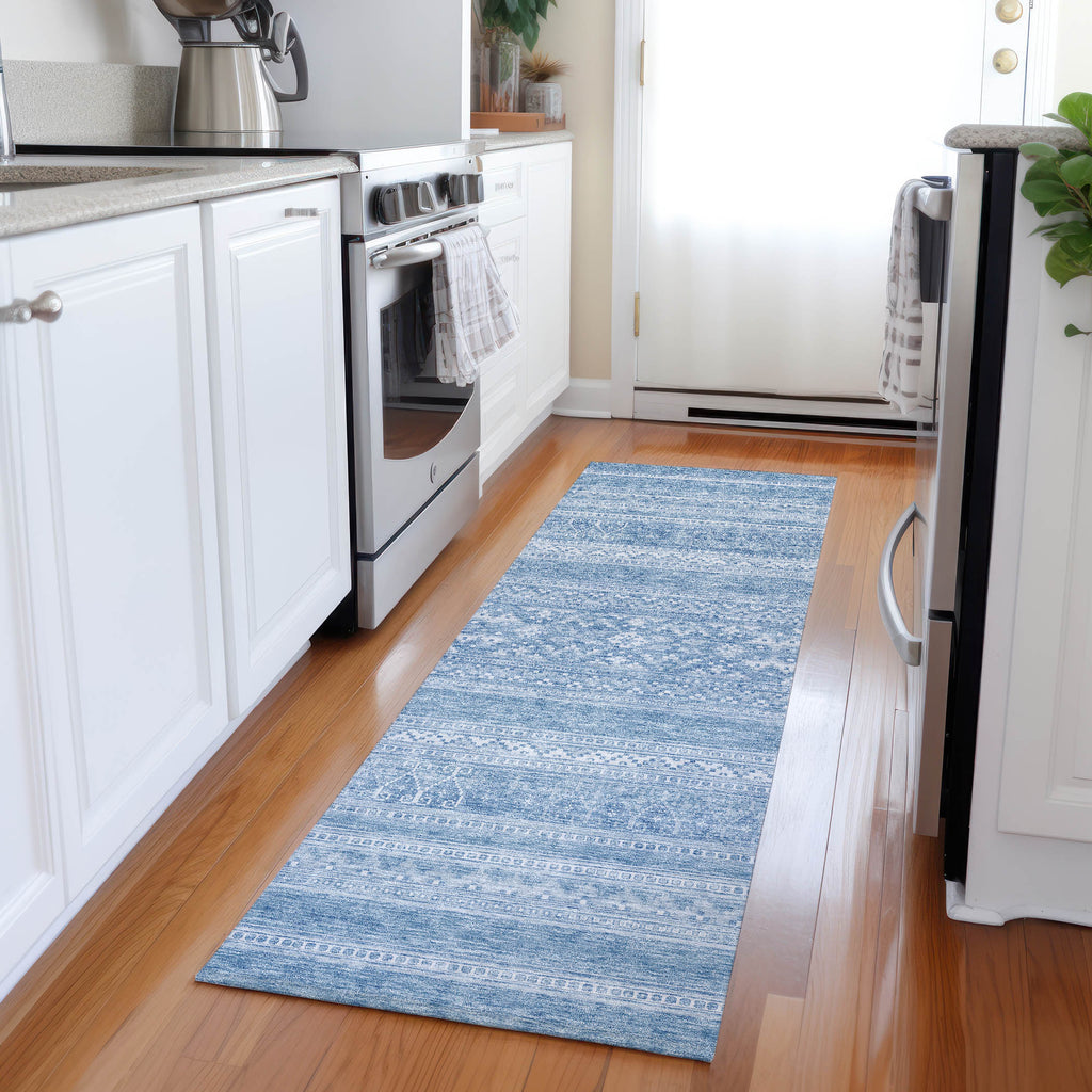 addison chantille acn714 sky rug