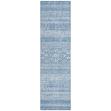 addison chantille acn714 sky rug
