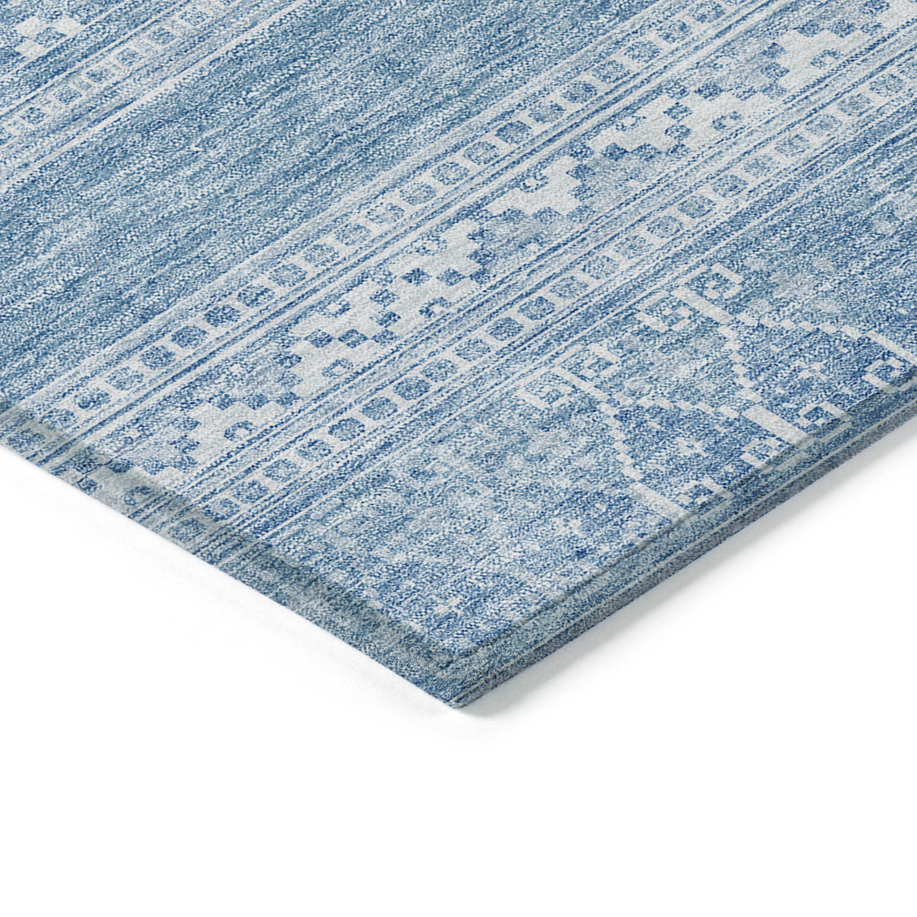 addison chantille acn714 sky rug