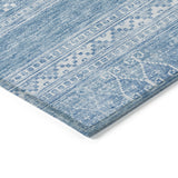addison chantille acn714 sky rug