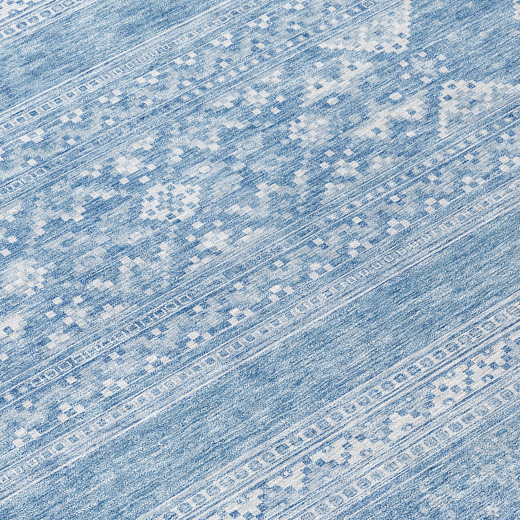 addison chantille acn714 sky rug