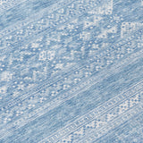 addison chantille acn714 sky rug