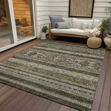 addison chantille acn714 taupe rug