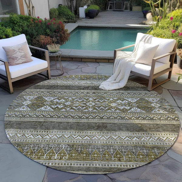 addison chantille acn714 taupe rug