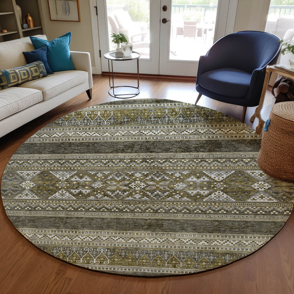 addison chantille acn714 taupe rug