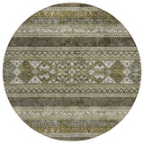 addison chantille acn714 taupe rug