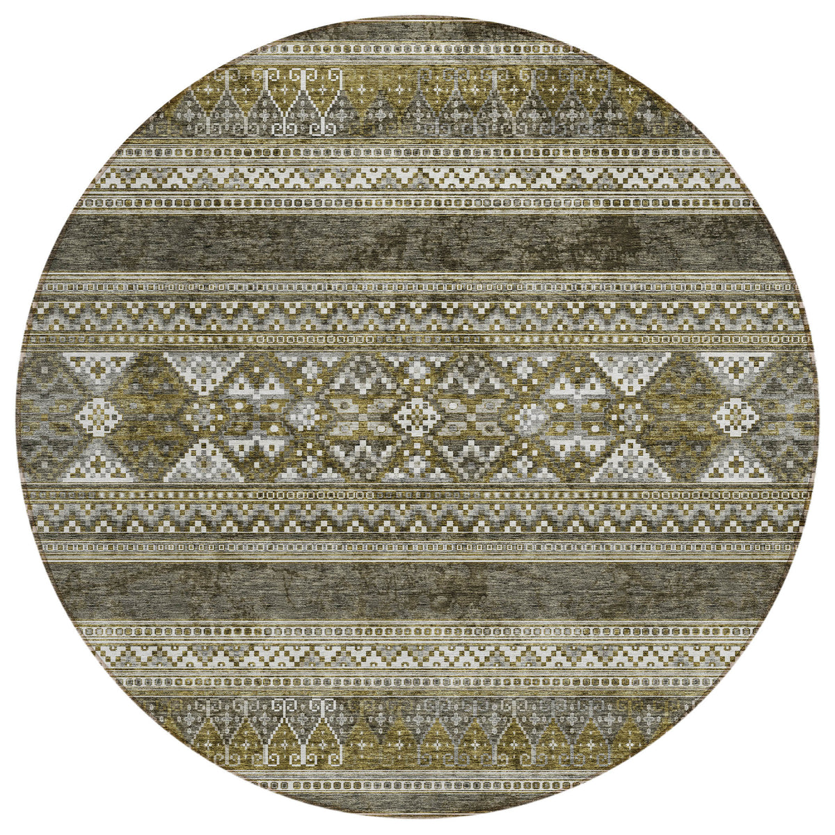 addison chantille acn714 taupe rug