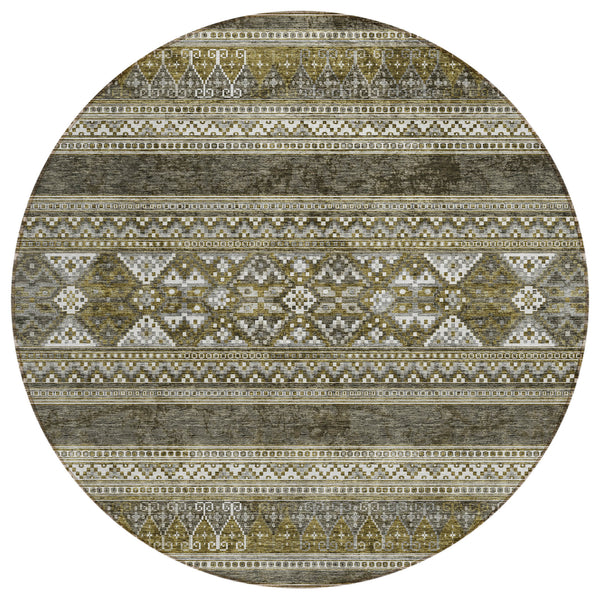 addison chantille acn714 taupe rug