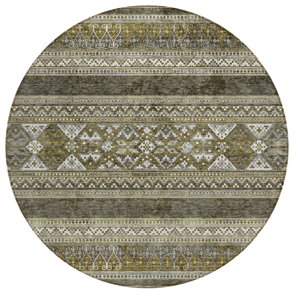 addison chantille acn714 taupe rug
