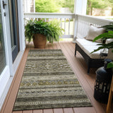 addison chantille acn714 taupe rug