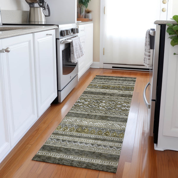 addison chantille acn714 taupe rug