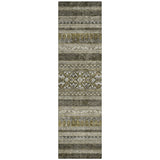 addison chantille acn714 taupe rug