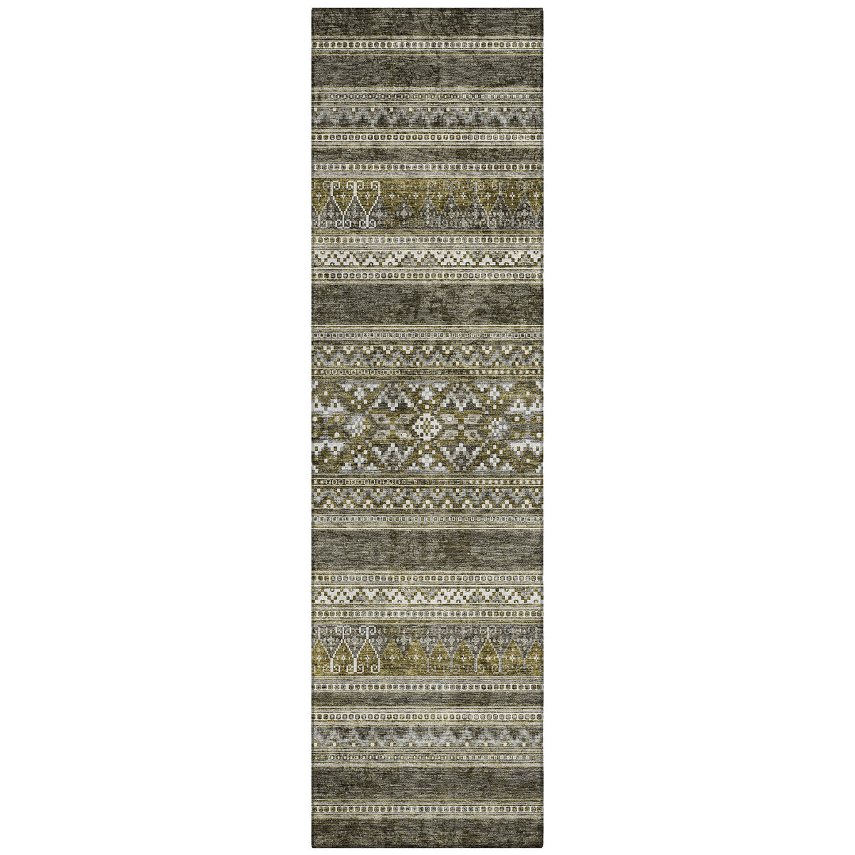 addison chantille acn714 taupe rug