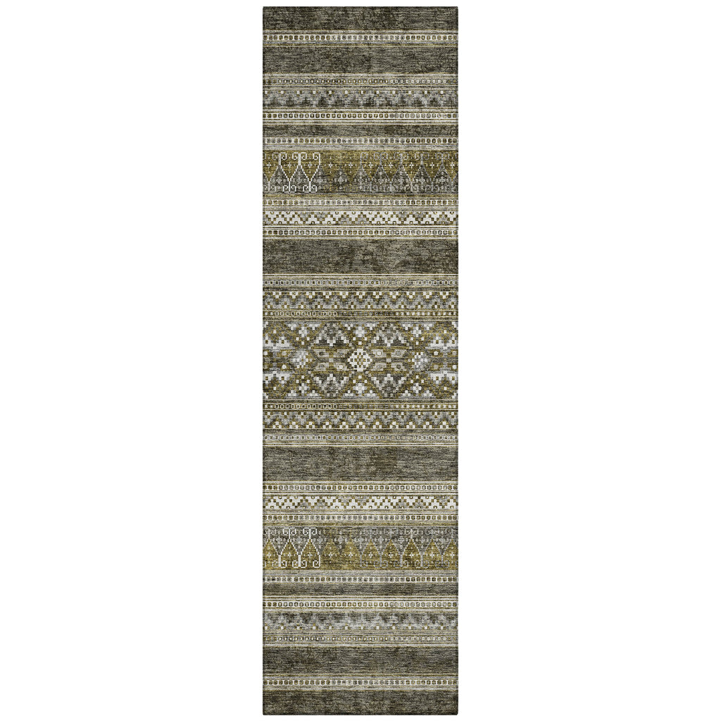 addison chantille acn714 taupe rug