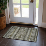 addison chantille acn714 taupe rug