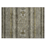 addison chantille acn714 taupe rug